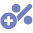 adaptable