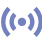 connexion wifi