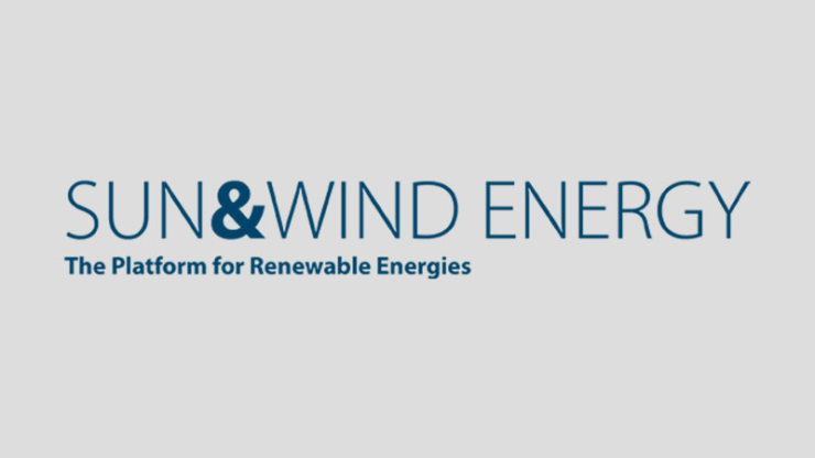 sun-and-wind-energy-Logo