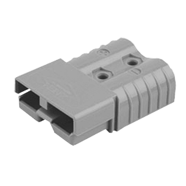 connecteur-batterie