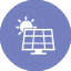 panneau-photovoltaique