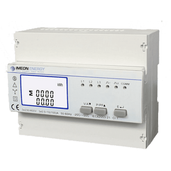 smart-meter-triphase
