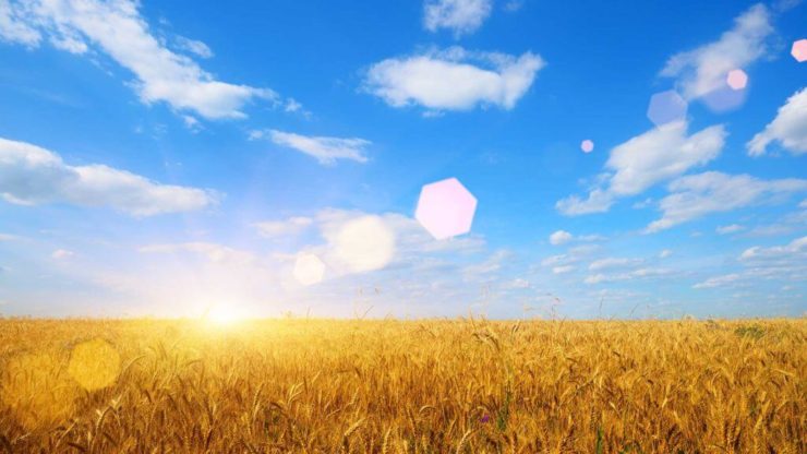 unlimited-energy-1024x576