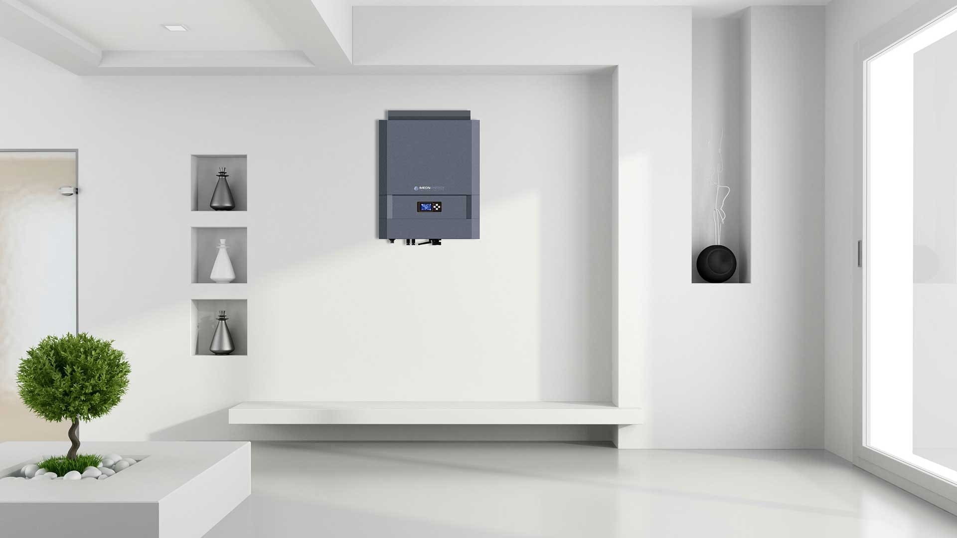 hall-imeon