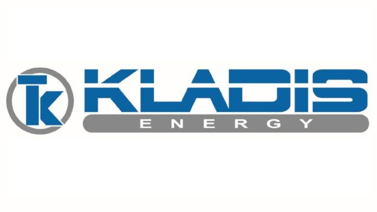 Kladis nouveau distributeur IMEON Grêce onduleurs hybrides solaires