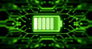 mt_battery-imeon