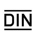 DIN German Institute for Standardization