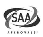 SAA Approvals Australia
