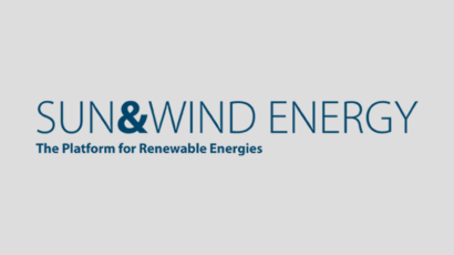 sun-and-wind-energy-Logo