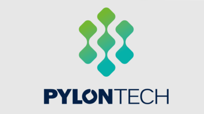 Imeon Energy monitoring application -Pylontec-batteries