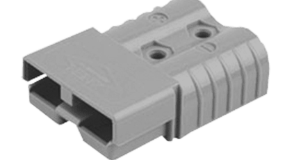 connecteur-batterie