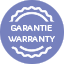 garantie-warranty
