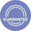 picto-guarantee