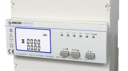 smart-meter-triphase