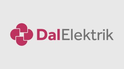 Imeon-partner-DAL-Elektrik