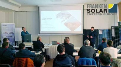 Imeon-training-at-Franken-solar