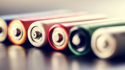 gestion-batterie