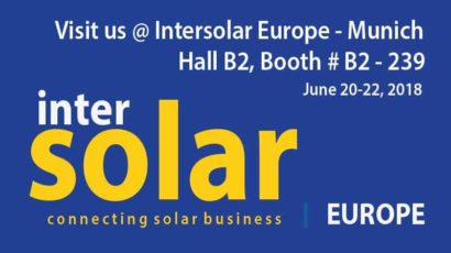Imeon-Energy-Intersolar-2018