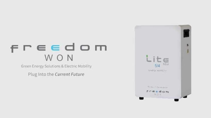 Imeon-inverter-compatible-with-Freedom-WON