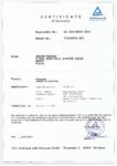 Certificate_NRS097-2-1-IMEON-ENERGY