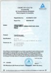 IM-4850DA_CE_EMC_Certificate