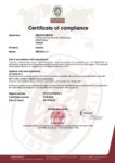 9.12_Certificate_EN50438-IMEON-ENERGY