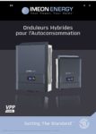 brochure-onduleur-solaire-hybride-imeon