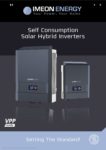 leaflet-imeon-hybrid-solar-inverter