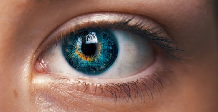 Oeil-artificial-intelligence-imeon