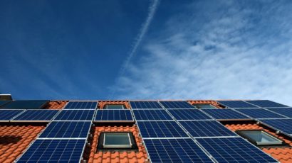 solar-system-imeon